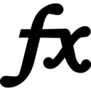 interface,symbol,signs,dashboard interface,sign,symbols